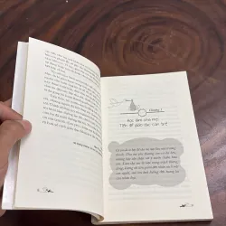 II Dạy Con: Dạy Con Bằng Quy Tắc Và Tình Yêu - Vương Đào - 2016 990716