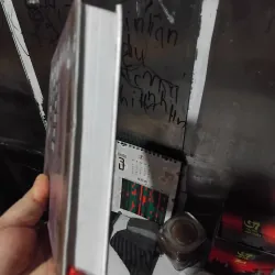 Việt sử lược GS Trần Quốc Vượng dịch  1021832