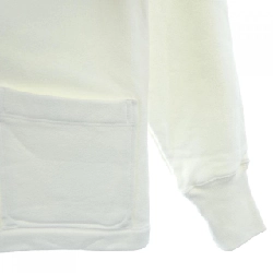 KENZO VERDY Áo khoác cardigan - Hàng hiệu Chính hãng 774190