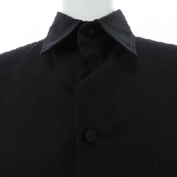 Áo sơ mi YOHJI YAMAMOTO PB-B02-002 - Hàng hiệu Authentic 774632