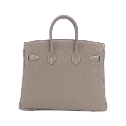 Túi xách Hermès Birkin 25cm 041344CC - Hàng hiệu Chính hãng 765174