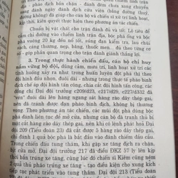 CHIẾN THẮNG TU VŨ 10-12-1951 330253