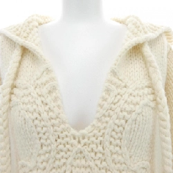 セリーヌ CELINE 2A74Z833R Áo len - Hàng hiệu Chính hãng 819241