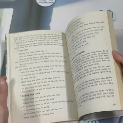 Phong Thủy Trong Hôn Nhân - Thanh Long 990527