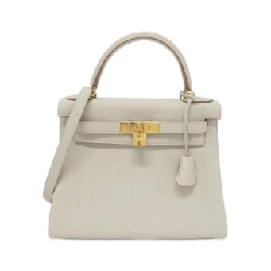 Túi Hermes Kelly 28cm 027630CC