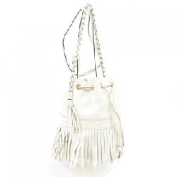 Túi J&M DAVIDSON 656819