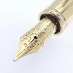 Montblanc Bút bi vàng Julius II năm 2005 - Hàng hiệu Authentic 879189