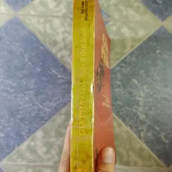 Gia Phả khảo luận và thực hành - Dã Lan & Nguyễn Đức Dụ 700415