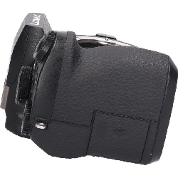 ＤＣ－Ｇ９９ - Hàng hiệu Authentic 879660