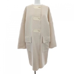 HERMES Eliezer *76-7102 Áo khoác - Hàng hiệu Chính hãng