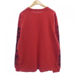 Áo thun RHC - Hàng hiệu Authentic 901455