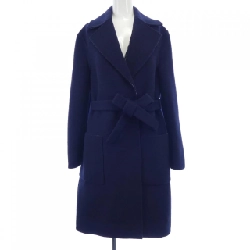 【Mã giảm giá】Christian Dior CHRISTIAN DIOR Áo khoác