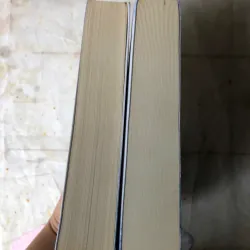 Trọn bộ 2 tập Thời Gian Tươi Đẹp - Đinh Mặc 801018