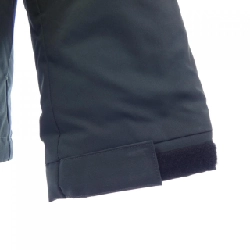 WINDANDSEA Áo khoác lông vũ - Hàng hiệu Authentic 893684