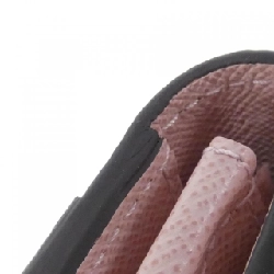 Ví Louis Vuitton Épi (Birds) Portefeuille Sara M62608 - Hàng hiệu Chính hãng 805873