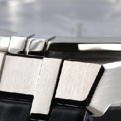 Đồng hồ Maurice Lacroix Icon Skeleton AI6028-SS001-030-1 SS tự động - Hàng hiệu Chính hãng 888581