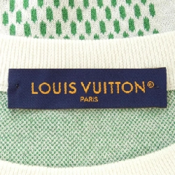 Áo thun LOUIS VUITTON - Hàng hiệu Authentic 900688