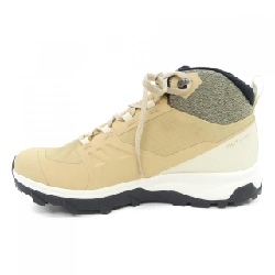 【Mã giảm giá】Giày thể thao Salomon SALOMON 657250