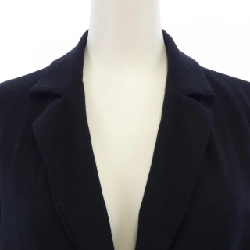 Max Mara weekend 591101 Jacket - Hàng hiệu Authentic 814192