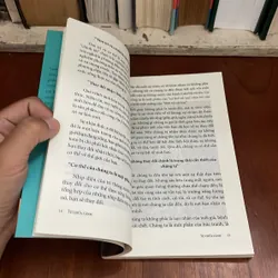 II Tựa sách: Tự Chữa Lành - Nhiều Tác Giả - Nguyễn Trần Quyết (Dịch) - 2015 573368