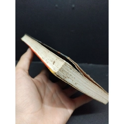 Toàn cảnh cung đình Trung Hoa mới 70% ố vàng 1998 HCM2207 Nguyễn Tôn Nhan LỊCH SỬ - CHÍNH TRỊ - TRIẾT HỌC 916183