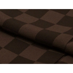 小紋 - Hàng hiệu Chính hãng 875698