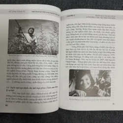 Nghệ thuật tạo hình trong sáng tác điện ảnh - Đỗ Lệnh Hùng Tú 791349