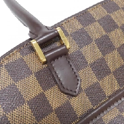 Túi Louis Vuitton Damier Sarla Oriental N51282 615981