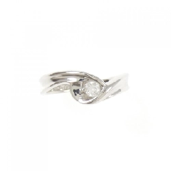 Nhẫn kim cương PT850 0.10CT - Hàng hiệu Authentic 849231