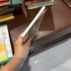 Niệm Phật Sám Pháp – HT. Thích Thiền Tâm- K5 1044505