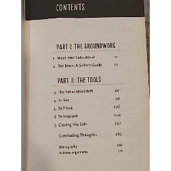 Sales Mind - Helen Kensett 778295