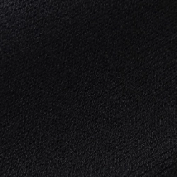 【Khuyến mãi】Quần PRADA 655307