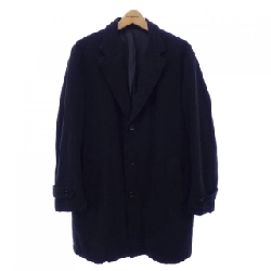 COMME des GARCONS HOMME HD-C008 Áo khoác - Hàng hiệu Authentic