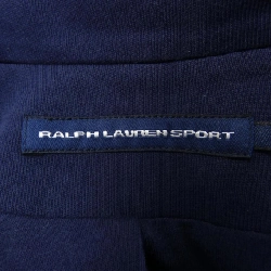 Áo khoác thể thao RALPH LAUREN SPORT 634256