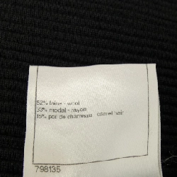 【Mã giảm giá】Chanel CHANEL Áo 638738