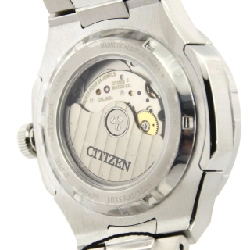 Đồng hồ Citizen Series 8 9054-0065X01/NB6031-56E SS tự động - Hàng hiệu chính hãng 889602