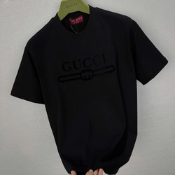 Áo GUCCI - HOT TREND 2025 - Cotton 2 mùa 538947