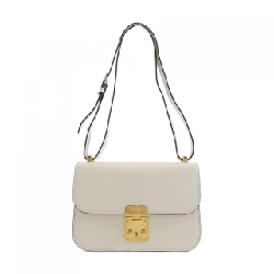 Miu Miu 5BD230 Túi đeo vai - Hàng hiệu Chính hãng