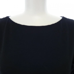 FOXEY NEW YORK KARINA 43481 Đầm - Hàng hiệu Chính hãng 815990