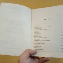 Truyện ngắn Mỹ đương đại 782188