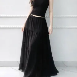 Chân váy Nhật 1002125