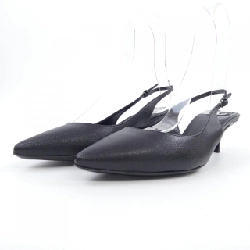 Giày cao gót DOLCE&GABBANA 657825