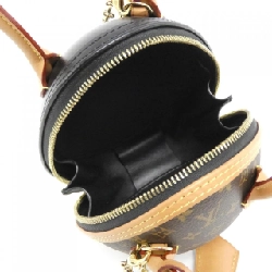 Túi LV Monogram Egg của Louis Vuitton 2019SS M44587 617106