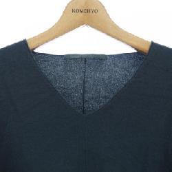 【Mã giảm giá】Transit Par Such áo len 645581