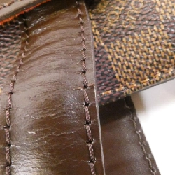 Túi xách Louis Vuitton Damier Parioli PM N51123 - Hàng hiệu Chính hãng 765157