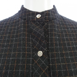 SHIPS ワンピース - Hàng hiệu Authentic 813501