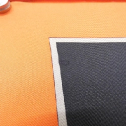 Khăn quàng cổ HERMES SELLIER PARIS 624624