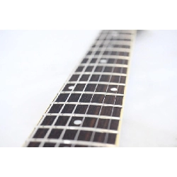 Âm thanh CREWS MANIAC KTR LS-02 SPL - Hàng hiệu Authentic 879121