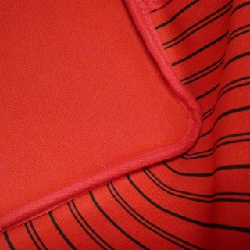 Túi xách Louis Vuitton Damier Neverfull GM N41357 - Hàng hiệu Chính hãng 764432