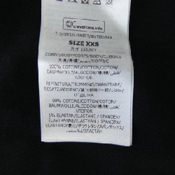 Áo thun tay dài Stella McCartney 633126